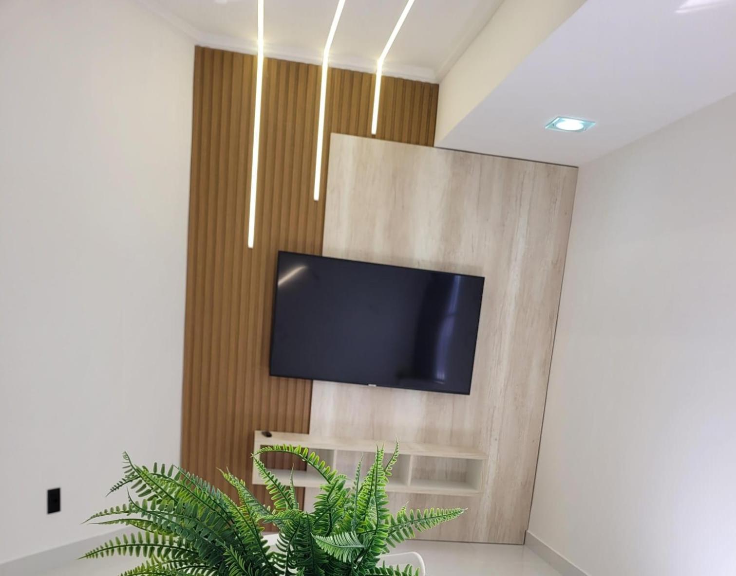 Tempo De Aconchego Hospedagens Tambau 100M Da Praia Joao Pessoa Bagian luar foto